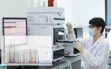 质量年度工作计划范文6篇