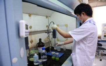 2024年质量部个人年终总结推荐7篇