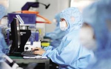2024年质量月活动总结范文6篇