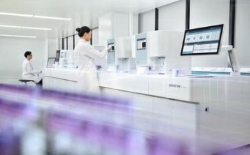 安全质量自查报告优质7篇