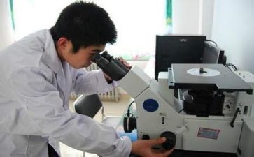 质量部月工作总结优秀5篇