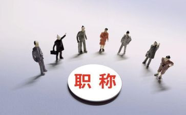 述职评议报告8篇