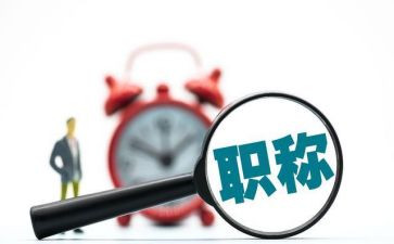 述职评价报告6篇