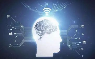 防溺水安全知识作文600字5篇