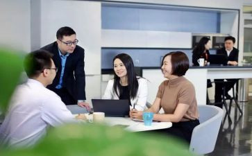 申请职位申请书范文5篇