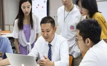 护士职务申请书5篇