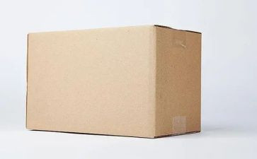采购纸箱的范本合同7篇
