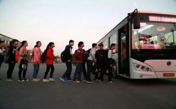 秩序员的工作总结参考5篇