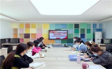 高二政治学科教学计划5篇