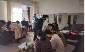 执业律师年度总结范文7篇
