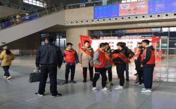 2024年志愿者个人总结优秀5篇