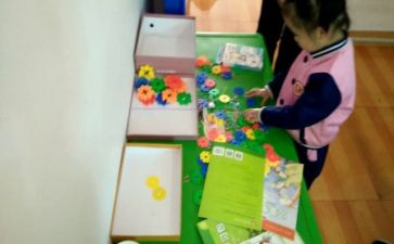 幼儿园中班教师个人述职报告6篇
