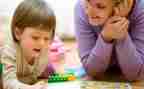 幼儿园中班教案优质5篇