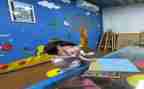 幼儿园中班雷的教案优质6篇