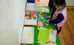 幼儿园中班年教案最新5篇