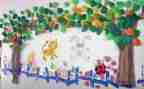 中班数学分类教案优秀8篇