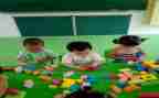 幼儿园中班教案模板8篇