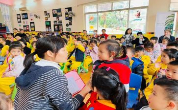 高中班级周工作计划最新8篇