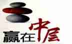 2024年中层述职报告最新5篇