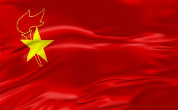 中队班先进事迹材料5篇