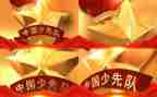 城管中队半年总结8篇