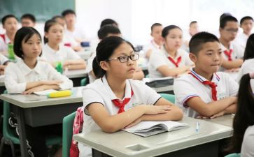 中二班工作计划6篇