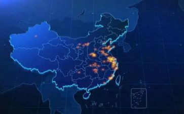 新时代下的中国作文8篇