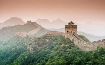 跟中国有关的演讲稿8篇