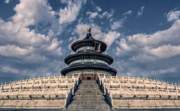 讲中国的演讲稿推荐8篇
