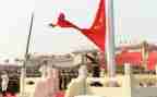 关于中国文化遗产的作文5篇