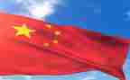 中国组织工作条例心得体会5篇