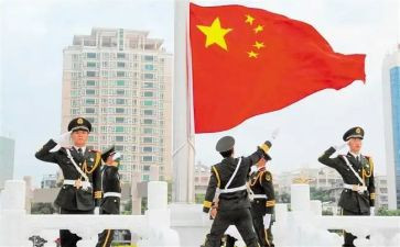 关于传承中华文化的演讲稿7篇
