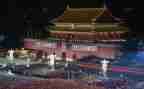 中华魂中国梦的演讲稿5篇