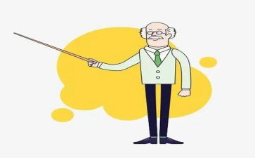 初中教师读书心得体会800字6篇