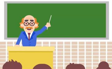 初中教务员述职报告5篇