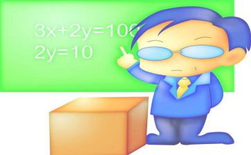 初中教师职称述职报告7篇