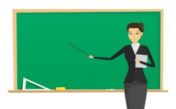 高中教师年度总结报告5篇