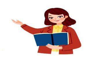 高中教务处工作计划8篇