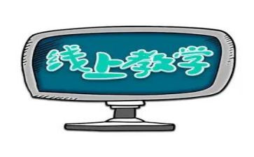 高中教师年度考核述职报告6篇