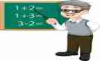 初中教学处工作总结最新5篇