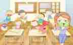 初中教师个人总结年度个人总结5篇