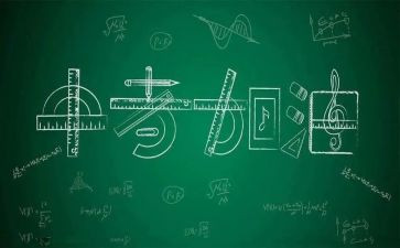 关于亲情的中考满分作文优质5篇