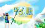 中考作文儿800字作文模板8篇