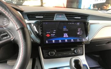 中控年终工作总结6篇