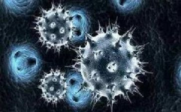 肿瘤科护士个人年终总结5篇