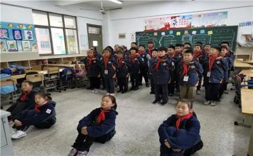 高中年度年度考核个人总结精选5篇