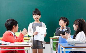 高中年度年度考核个人总结5篇