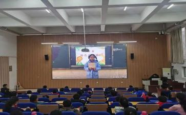 高中年度年度考核个人总结优质7篇