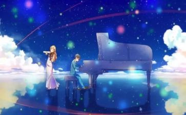 重拾爱作文600字优秀5篇