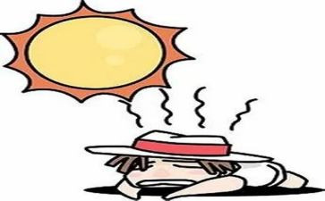 初中暑假培训心得7篇